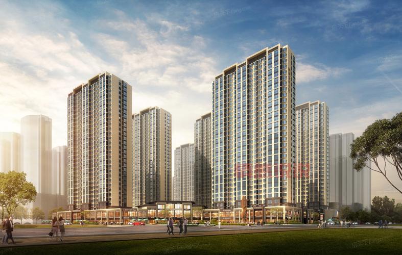 胶州房产信息网哪个好？对比这几家不踩坑！