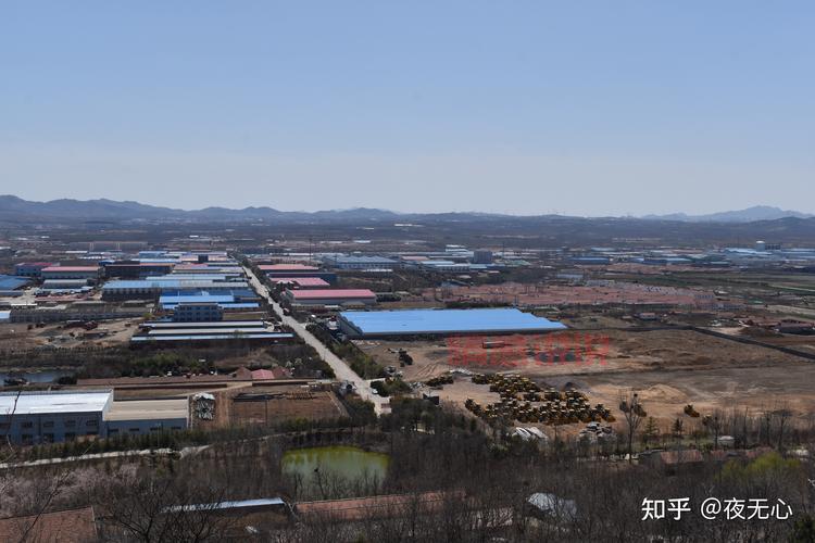 胶州房产信息网哪个好？对比这几家不踩坑！