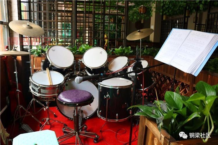 铜梁约会群是真的吗？亲身经历告诉你真相！