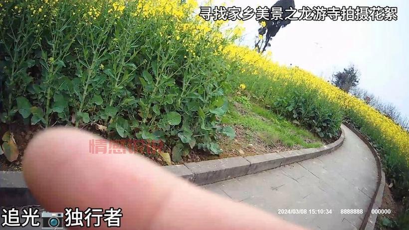 铜梁约会群是真的吗？亲身经历告诉你真相！