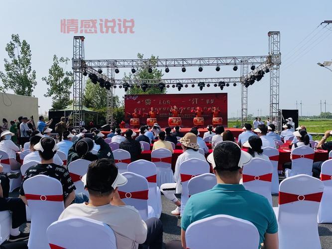 徐州人在百姓网找对象怎么样?真实体验分享!