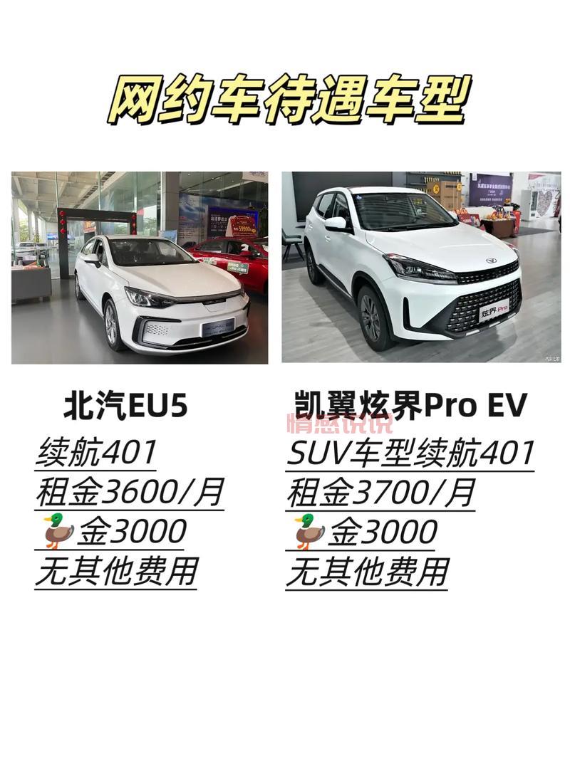 遵义网约车平台哪家好用?这几个平台值得试试!