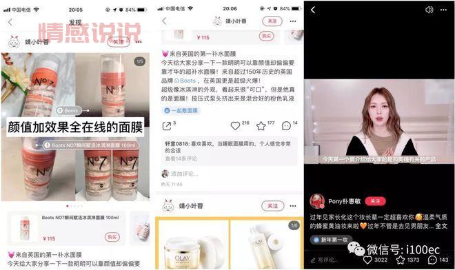 最新男男基友软件下载安装,火爆社交圈的秘密!