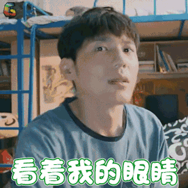 最新男男基友软件下载安装,火爆社交圈的秘密!