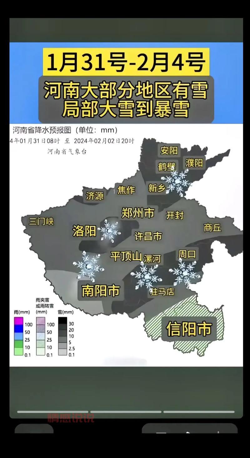 查郑州未来15天天气预报，就看这篇最新预报！