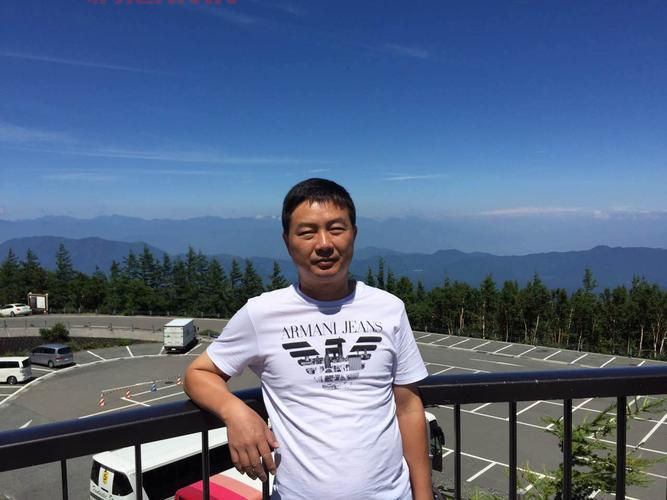 想找同城知己怎么办?手把手教你找到心仪的TA!