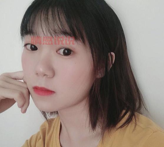 麻城交友网怎么选?这几个技巧帮你找到真爱!