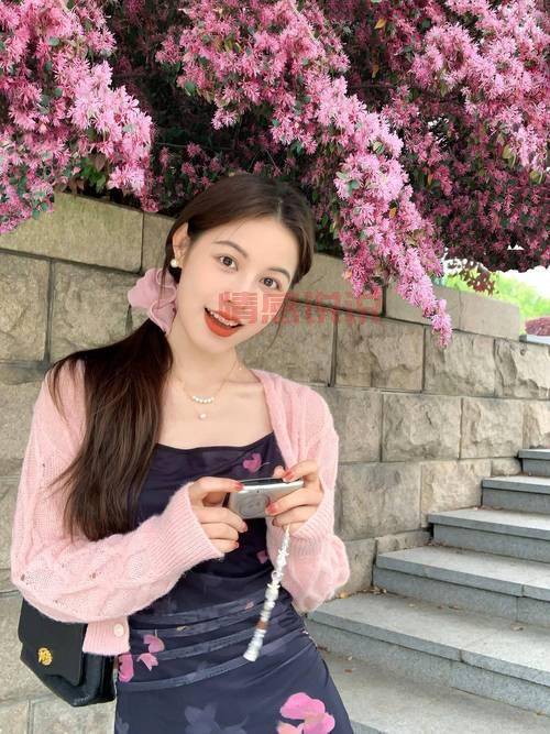 黑龙江哈尔滨单身女交友，开启浪漫新篇章！