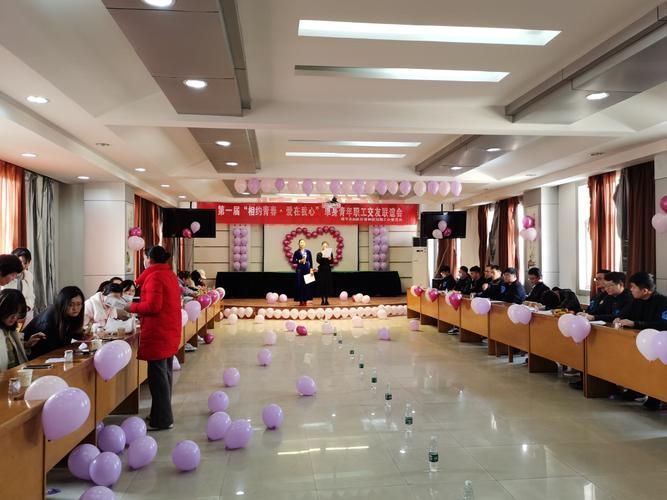 黑龙江哈尔滨单身女交友，开启浪漫新篇章！