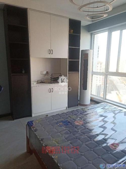 泗水信息港租房信息，本地人常用的租房网站！