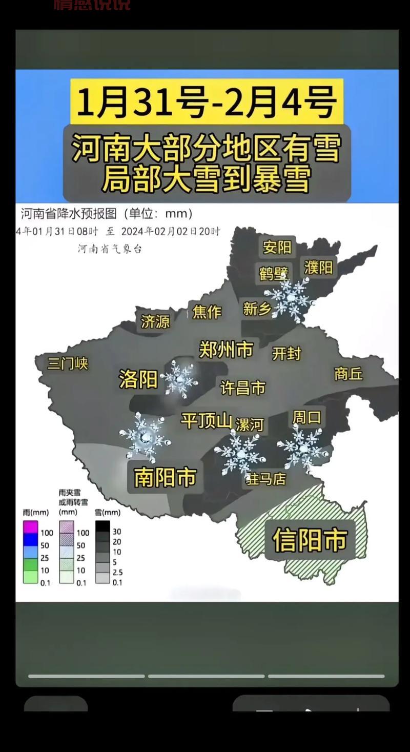 河南开封天气预报查询 | 未来一周天气早知道！