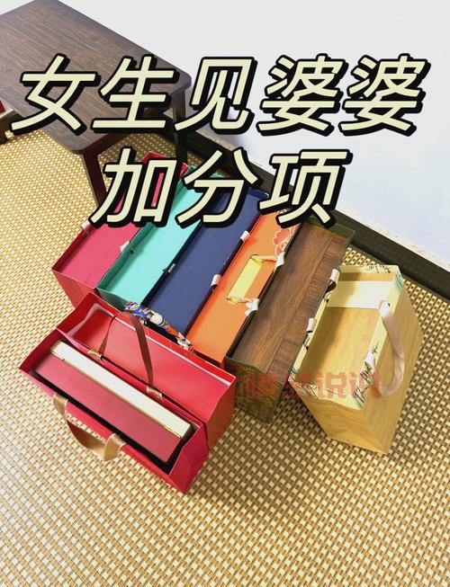 送妻子最好的生日礼物有哪些?这份清单超实用!