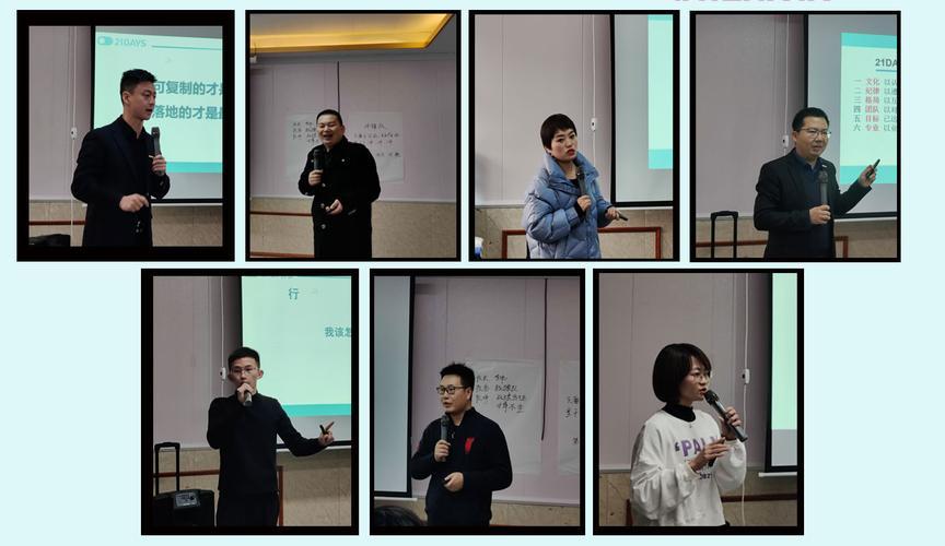 学生买家怎么找?内行人分享实战经验给你!