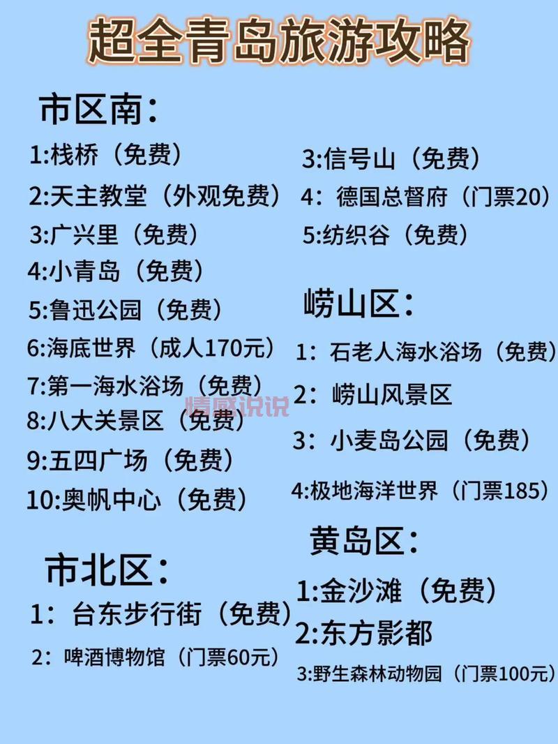 青岛网上哪找信息？本地资讯网站大盘点！