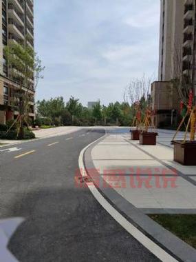 濮阳个人急售二手房,低于市场价!捡漏好机会!