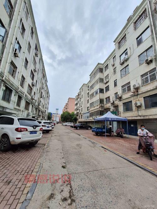 濮阳房产网二手房出售,看看有没有你中意的小区!