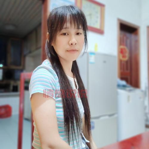 邯郸武安离异征婚看这里!真实靠谱的交友平台!