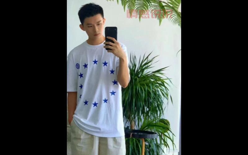 想找新疆男孩聊天室？这里有超多帅气小哥哥等你！