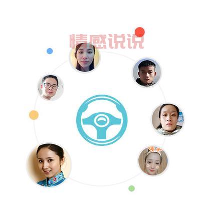 比壹爱残疾人征婚网,帮你找到心仪的另一半!