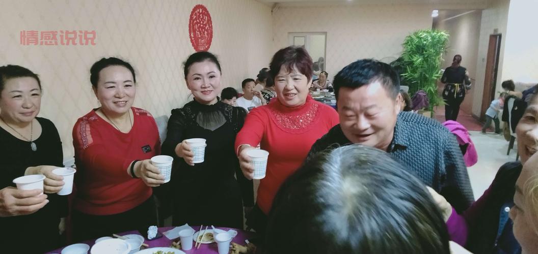 比壹爱残疾人征婚网,帮你找到心仪的另一半!