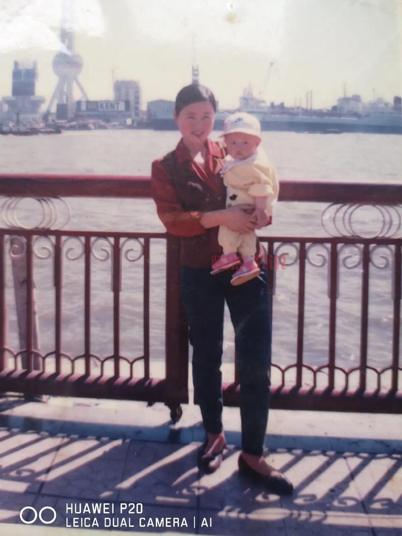 比壹爱残疾人征婚网,帮你找到心仪的另一半!