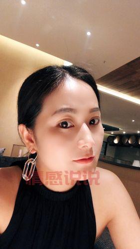 武汉版征婚天涯2021,帮你找到心仪的另一半!