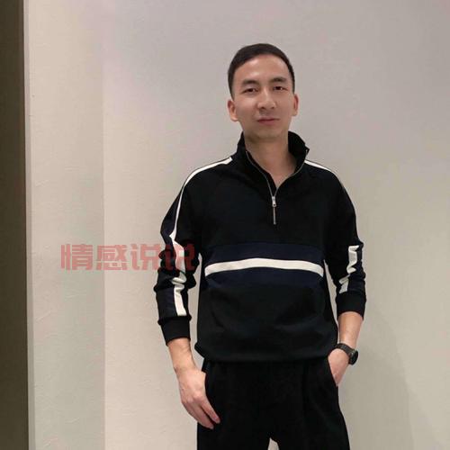 武汉版征婚天涯2021,帮你找到心仪的另一半!