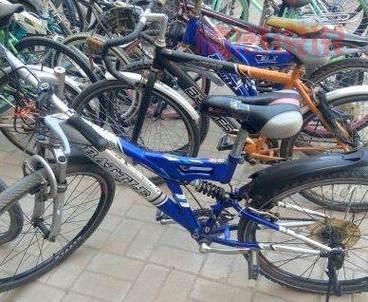 大连百姓网二手自行车转让，本地淘好车看这里！