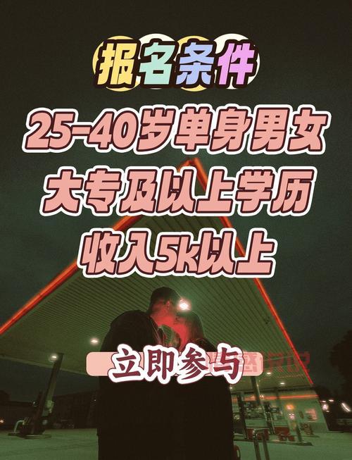 武汉市同城交友去哪里?单身男女聚集地大揭秘!