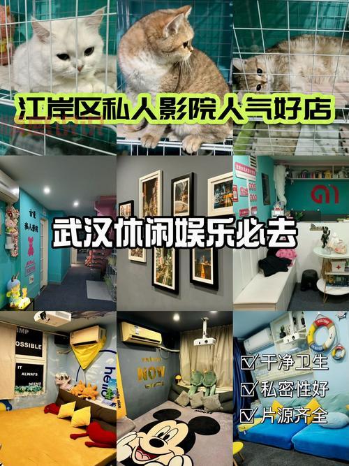 武汉市同城交友去哪里?单身男女聚集地大揭秘!