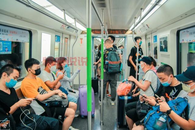 武汉会有网吗?本地人告诉你真实的网络体验!