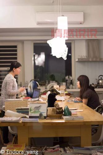 想知道成都天府婚介中心靠谱吗?看完这篇就懂了!