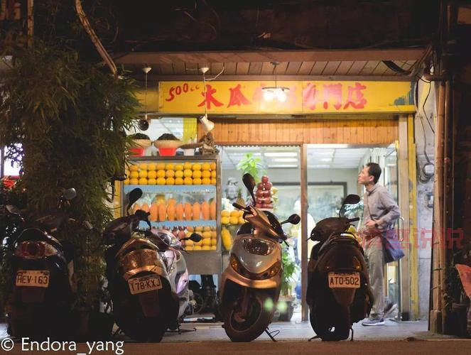 想知道成都天府婚介中心靠谱吗?看完这篇就懂了!