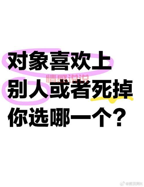想在武汉找人聊天？武汉有什么聊天室推荐吗？