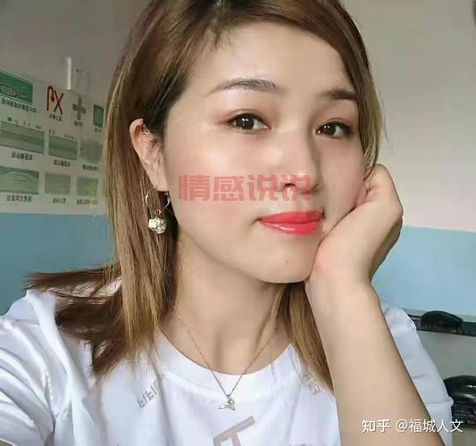 宁城单身女人多吗?本地人告诉你真实情况!