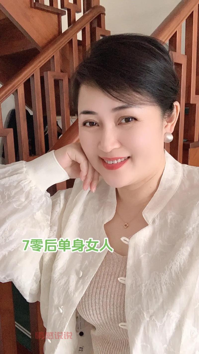 宁城单身女人多吗?本地人告诉你真实情况!