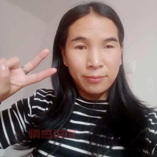 宁夏交友网有哪些?单身人士看这篇就够了!