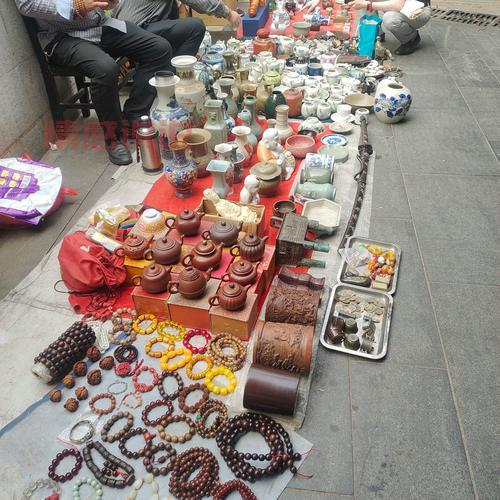 二手交易市场赶集网好用吗？网友真实体验分享！