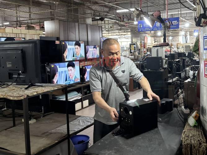 二手交易市场赶集网好用吗？网友真实体验分享！