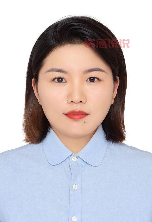 深圳离婚女士征婚，真实照片，寻找有缘的那个他！