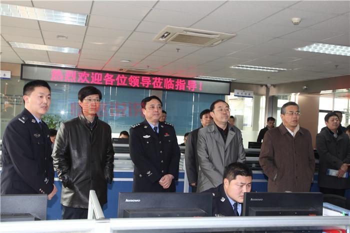 淮阴区婚姻介绍所哪家强?实地对比用户评价!