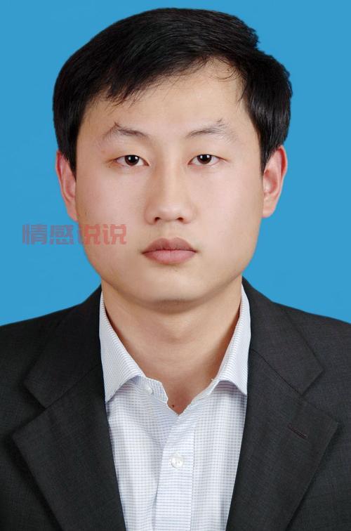 淮阴区婚姻介绍所哪家强?实地对比用户评价!