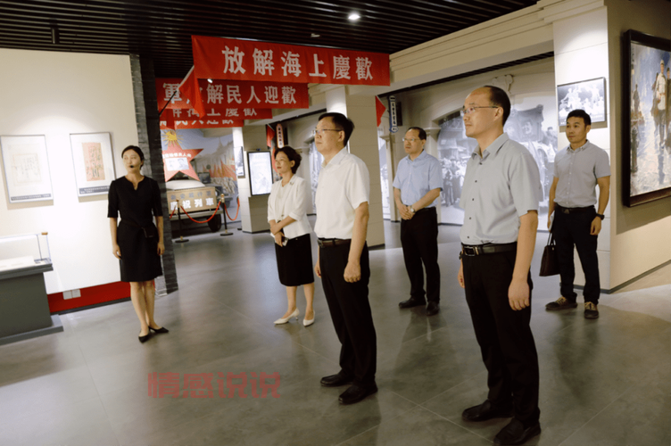 淮阴区婚姻介绍所哪家强?实地对比用户评价!