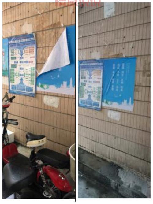 淮阴区婚姻介绍所哪家强?实地对比用户评价!