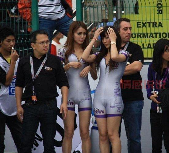 济南cd吧在哪?老司机带你找到最嗨的聚集地!