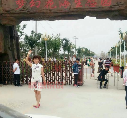 中国昌邑网好用吗?本地人都在用的便民网站!