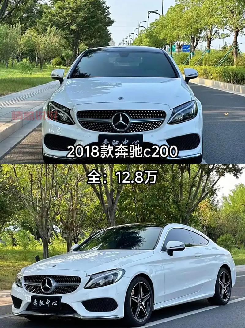 佛山c2000价格多少?不同渠道报价对比!