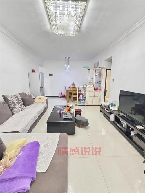 宜良婚姻介绍所哪家好?本地人推荐这几家!