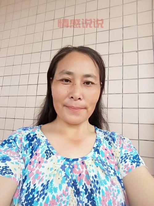 宜良婚姻介绍所哪家好?本地人推荐这几家!