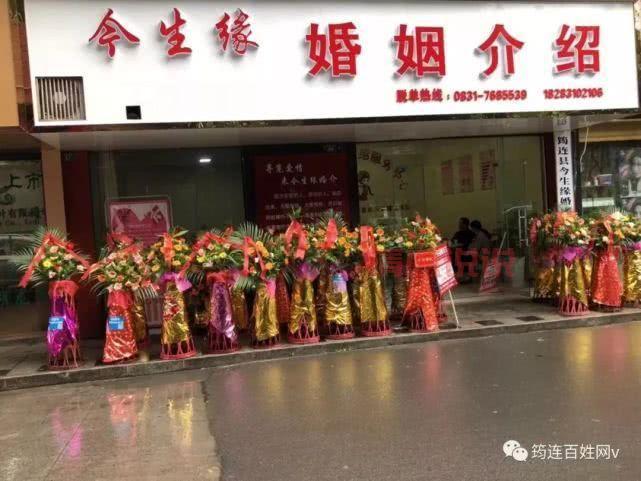 深圳有政府背景的婚姻介绍所吗?脱单看这一篇!